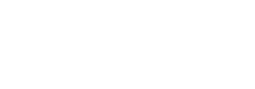 � �������� - �������� ������